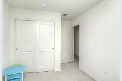 2204 Venture Drive, Schaumburg, IL 60173 - Photo 17