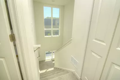 2204 Venture Drive, Schaumburg, IL 60173 - Photo 11