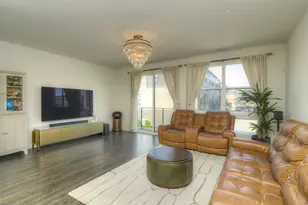 2204 Venture Dr, Schaumburg, IL 60173 - Photo 9