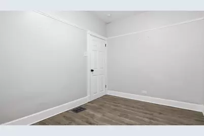 808 S 15th Avenue, Maywood, IL 60153 - Photo 25