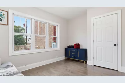 808 S 15th Avenue, Maywood, IL 60153 - Photo 27