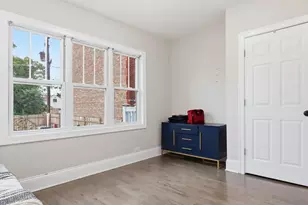 808 S 15th Ave, Maywood, IL 60153 - Photo 27