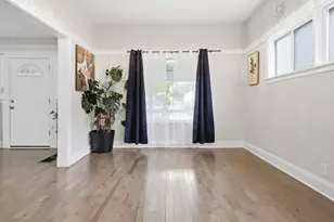 808 S 15th Ave, Maywood, IL 60153 - Photo 9