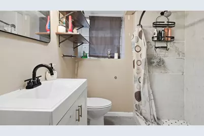 808 S 15th Avenue, Maywood, IL 60153 - Photo 17