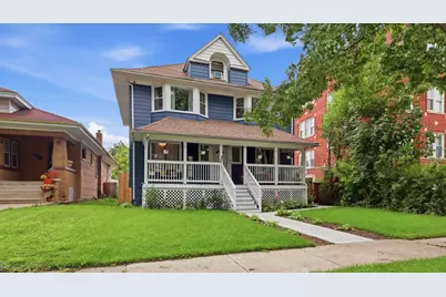 808 S 15th Avenue, Maywood, IL 60153 - Photo 3