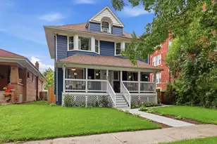 808 S 15th Ave, Maywood, IL 60153 - Photo 3