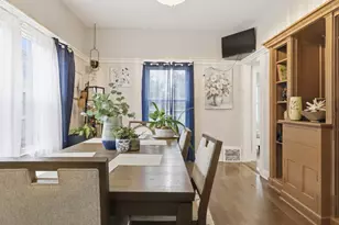 808 S 15th Ave, Maywood, IL 60153 - Photo 13