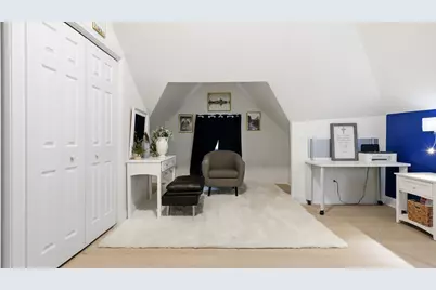 808 S 15th Avenue, Maywood, IL 60153 - Photo 19