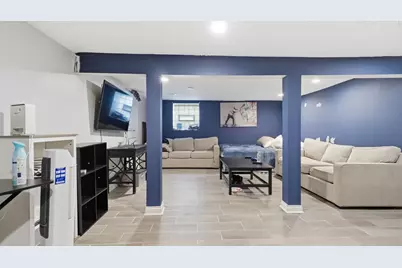 808 S 15th Avenue, Maywood, IL 60153 - Photo 31