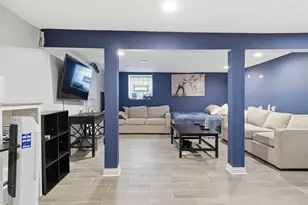 808 S 15th Ave, Maywood, IL 60153 - Photo 31