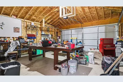808 S 15th Avenue, Maywood, IL 60153 - Photo 39