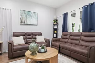 808 S 15th Ave, Maywood, IL 60153 - Photo 7