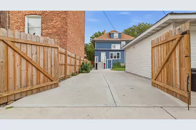 808 S 15th Avenue, Maywood, IL 60153 - Photo 35