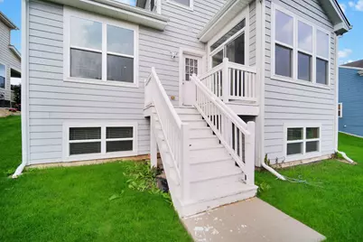 3307 Wanskuck Street, Elgin, IL 60124 - Photo 7