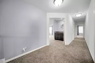 3307 Wanskuck St, Elgin, IL 60124 - Photo 29