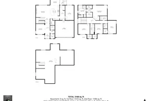 3307 Wanskuck St, Elgin, IL 60124 - Photo 45