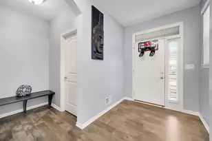 3307 Wanskuck St, Elgin, IL 60124 - Photo 11