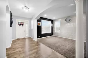 3307 Wanskuck St, Elgin, IL 60124 - Photo 13