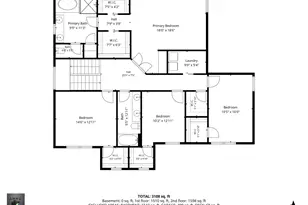 3307 Wanskuck St, Elgin, IL 60124 - Photo 47