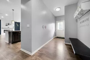 3307 Wanskuck St, Elgin, IL 60124 - Photo 25