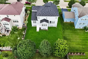 3307 Wanskuck St, Elgin, IL 60124 - Photo 5