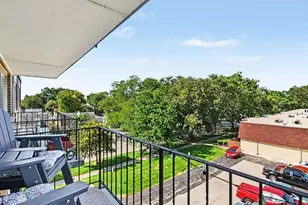 9840 S Pulaski Rd, Oak Lawn, IL 60453 - Photo 13