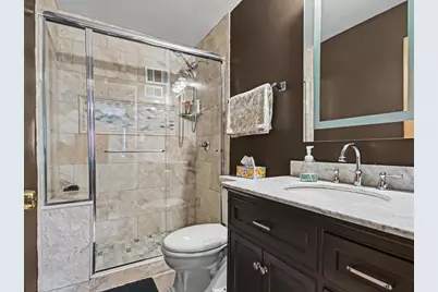 9840 S Pulaski Road #314, Oak Lawn, IL 60453 - Photo 9