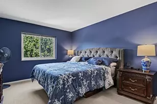 9840 S Pulaski Rd, Oak Lawn, IL 60453 - Photo 7