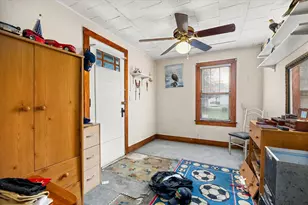 410 S 5th Ave, Streator, IL 61364 - Photo 27