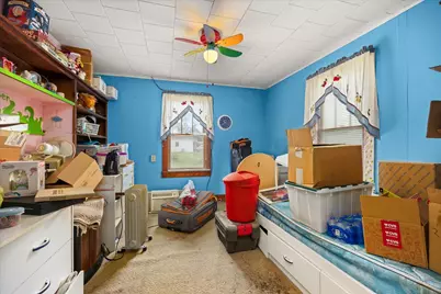 410 S 5th Avenue, Streator, IL 61364 - Photo 21
