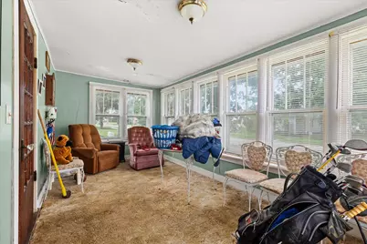 410 S 5th Avenue, Streator, IL 61364 - Photo 15
