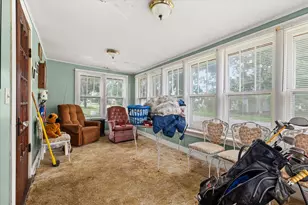 410 S 5th Ave, Streator, IL 61364 - Photo 15