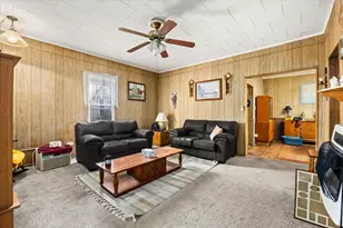 410 S 5th Ave, Streator, IL 61364 - Photo 11
