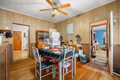 410 S 5th Avenue, Streator, IL 61364 - Photo 19
