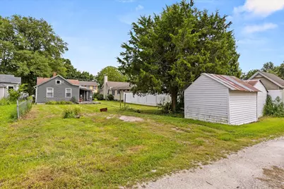 410 S 5th Avenue, Streator, IL 61364 - Photo 9
