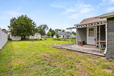 410 S 5th Avenue, Streator, IL 61364 - Photo 5