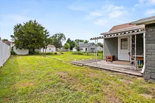410 S 5th Ave, Streator, IL 61364 - Photo 5