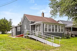 410 S 5th Ave, Streator, IL 61364 - Photo 3
