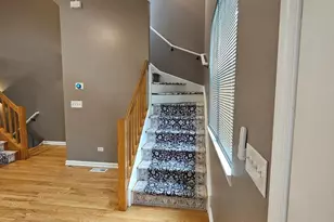 7256 N Rogers Ave, Chicago, IL 60645 - Photo 3