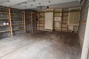 7256 N Rogers Ave, Chicago, IL 60645 - Photo 15