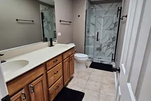 7256 N Rogers Ave, Chicago, IL 60645 - Photo 11