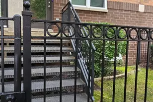 7256 N Rogers Ave, Chicago, IL 60645 - Photo 1