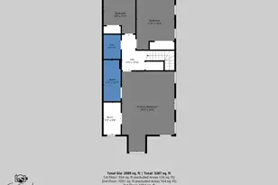 8445 S Luella Ave, Chicago, IL 60617 - Photo 33