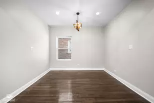8445 S Luella Ave, Chicago, IL 60617 - Photo 9