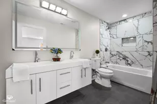 8445 S Luella Ave, Chicago, IL 60617 - Photo 15