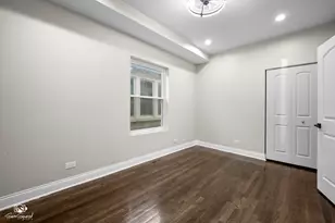 8445 S Luella Ave, Chicago, IL 60617 - Photo 17