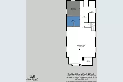 8445 S Luella Avenue, Chicago, IL 60617 - Photo 31