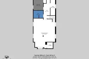 8445 S Luella Ave, Chicago, IL 60617 - Photo 31