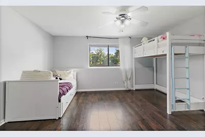 2352 South Street #D, Elgin, IL 60123 - Photo 11