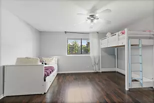 2352 South St, Elgin, IL 60123 - Photo 11